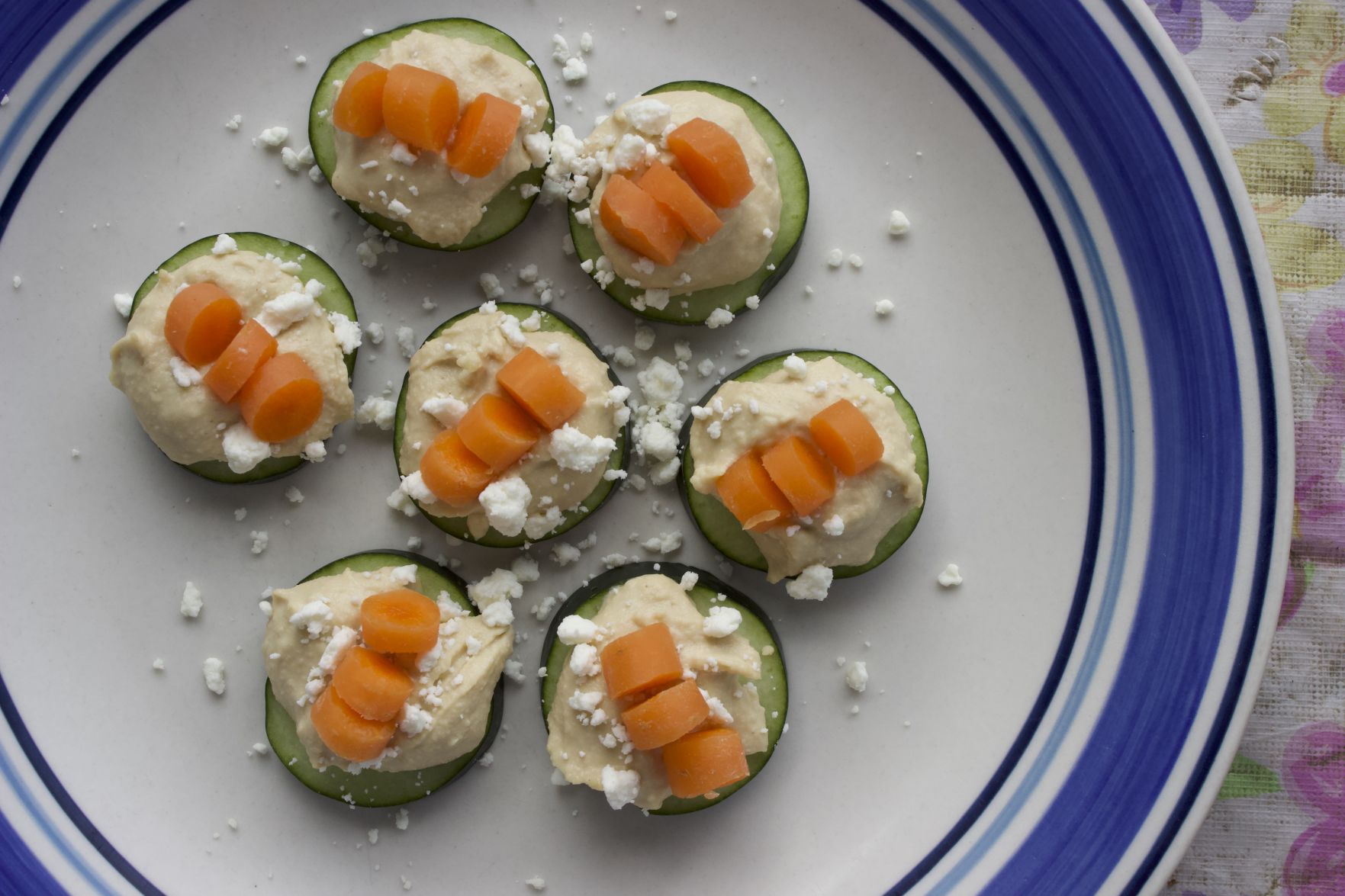 Veggie Hummus Sandwiches .jpg